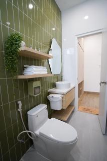 Sophia Healing House Cần Thơ - Can Tho - 4