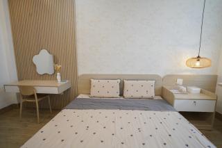 Sophia Healing House Cần Thơ - Can Tho - 1
