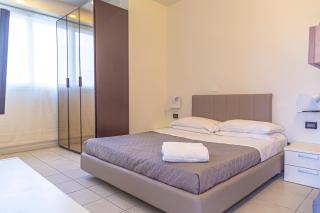 Hotel Avana Fronte Mare - 4