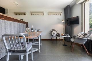 Résidence Grands Montets 211 - Happy Rentals - 5