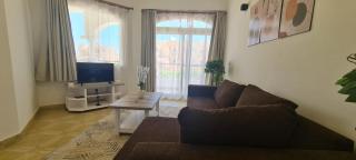 Beautiful Apartment in Egyptian Experience Resort - Sharm el Sheikh - 0
