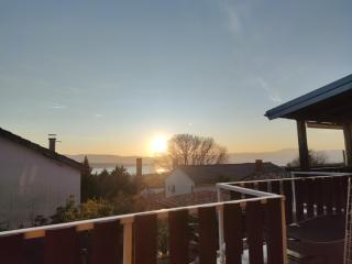 Appartement Aramis - Turm Krk - 3