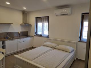 Studio Narcisa N2 - Umag - 7