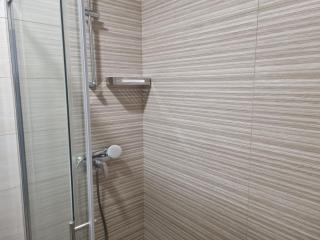 Studio Narcisa N2 - Umag - 6