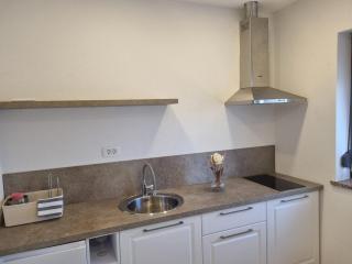 Studio Narcisa N2 - Umag - 4
