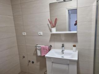 Studio Narcisa N2 - Umag - 1