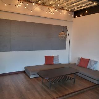 kMah@SomerMansion - 4