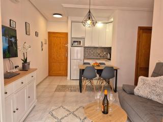 LA MATA - ELEVEN Apartment - La Mata - 9