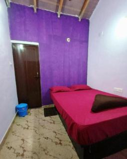 Prakruthi Beach Side Resort - Kumta - 5