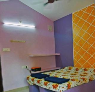 Prakruthi Beach Side Resort - Kumta - 4