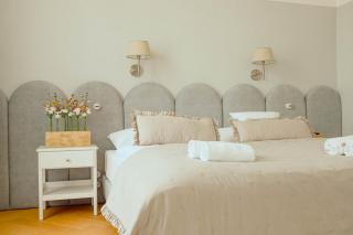 Villa Porcelaine - 1