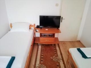 Къща за гости Слънце Борики - Gabrovo - 6