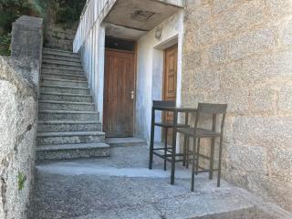 Appartement Sartène 2 personnes - Sartène - 9