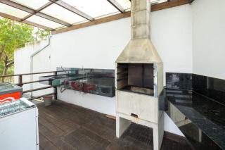 Glass House Lavras Novas - Ouro Preto - 1
