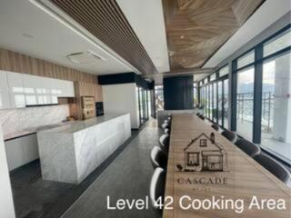 37 Urban Suites #Penang #Family - Jelutong - 1