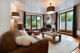 Chez Roberto - Happy Rentals - 9