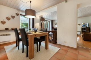 Chez Roberto - Happy Rentals - Chamonix - 7