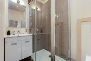Chez Roberto - Happy Rentals - Chamonix - 1