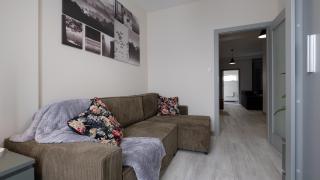 Apartamenty Sun & Snow Magiczny Horyzont - Wisła - 6