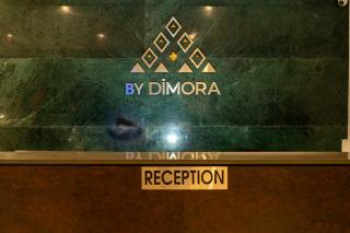 Court 11 by Dimora - Cochin - 8