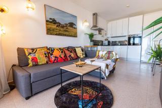 Apartment Sabi Star Puerto Rico - Puerto Rico de Gran Canaria - 7