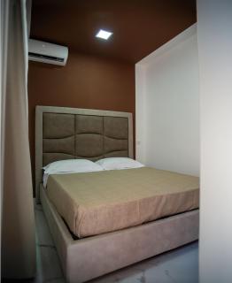 Casa Vacanze - Bovalino - Bovalino Marina - 8