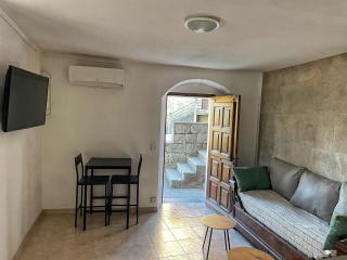 Appartement Sartène 2 personnes - Sartène - 6