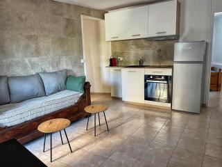 Appartement Sartène 2 personnes - Sartène - 5
