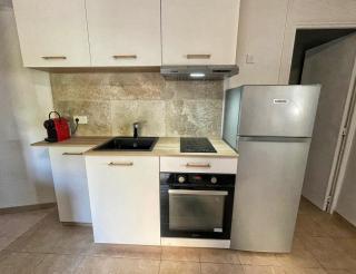 Appartement Sartène 2 personnes - Sartène - 4
