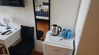 Napol-In - Napoli - 7