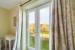 Pooches Palace at The Bay Filey - Reighton - 8