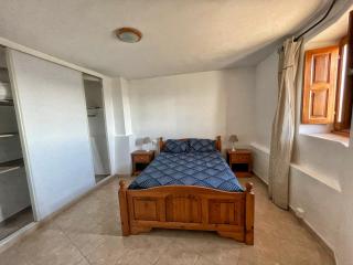 Appartement Sartène 2 personnes - Sartène - 3