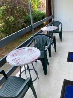 Apartman 36 - 5