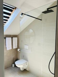 Apartman Star #2 - Vinkovci - 7