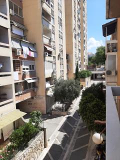 Adriatic Pearl - Split - 5
