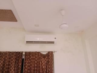 Temple City Lake Inn Madurai - Madurai - 5