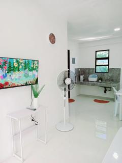 MRB Apartelle - - 3