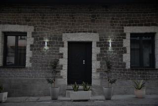 Casa Vacanze - Bovalino - Bovalino Marina - 7