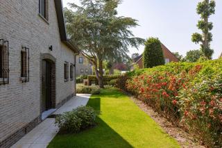 Villa Camille - 7