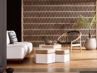 Semeli Coast Mykonos Curio Collection by Hilton - 1