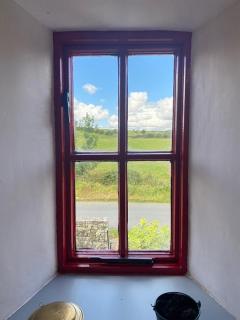 The Old Mill, Kilcorkey Bellanagare, Castlerea, County Roscommon - West of Ireland - House 2 - 4