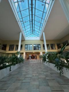 La Mika -Your Home - Bucharest - 6