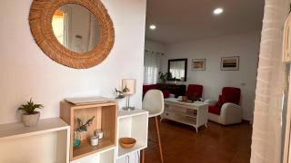 Mika's House Valley - 4