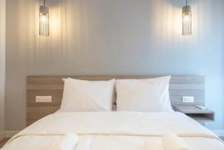 Elegant Apartment - Athen - 3