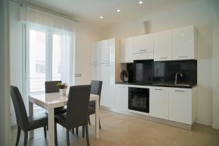 Adria Apartments - Rimini - 5