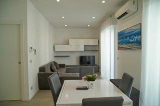 Adria Apartments - Rimini - 0
