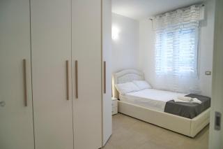 Adria Apartments - Rimini - 2
