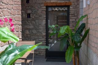 Casa Vacanze - Bovalino - Bovalino Marina - 6