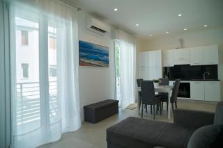 Adria Apartments - Rimini - 1