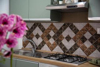 Casa Vacanze - Bovalino - 4